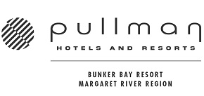 Hotel Logo