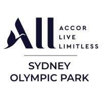 Accor Syndey Olympic Park
