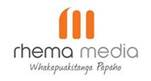 Rhema Media Logo