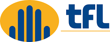 TFL Logo