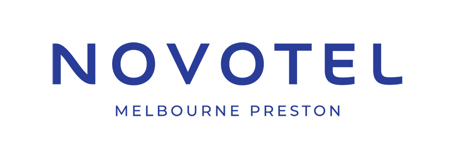 Novotel Melbourne Preston