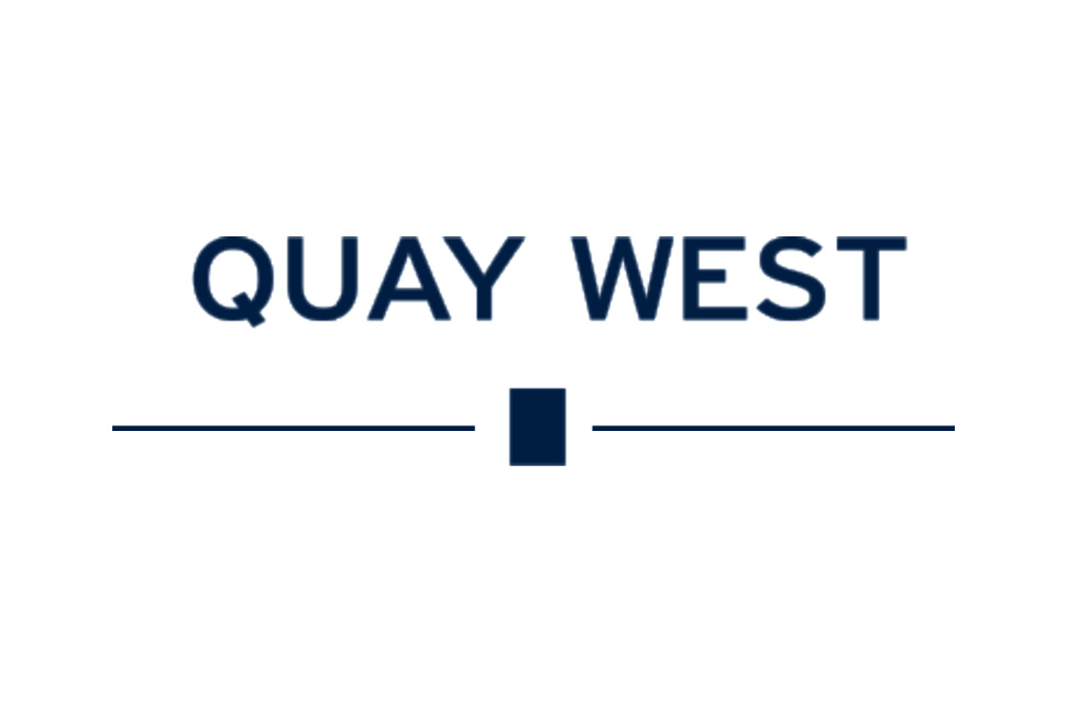 Quay West Thumbnail